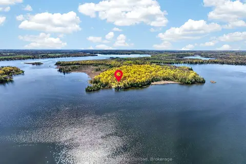 0 Nappan Island Road