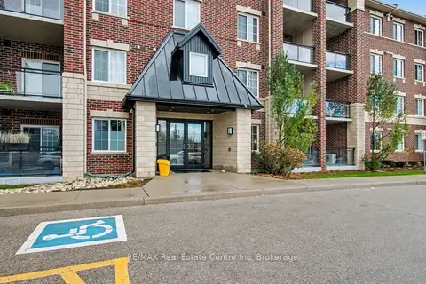 1440 Gordon Street 318