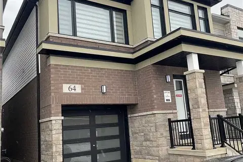 64 Yale Drive