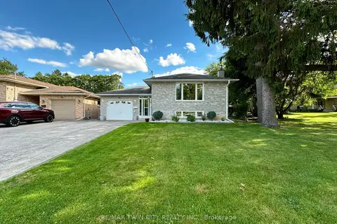 36 Oakhill Drive N
