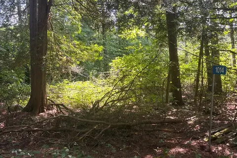 1014 Sumac Trail 23