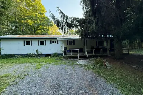 3205 7th Concession Road