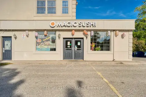 339 Horton Street E 104