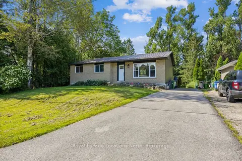 2 MCDOWELL Street