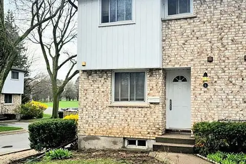 5815 Swayze Drive 1