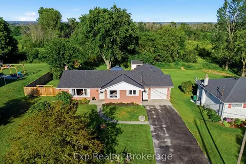57 Huntingwood Drive
