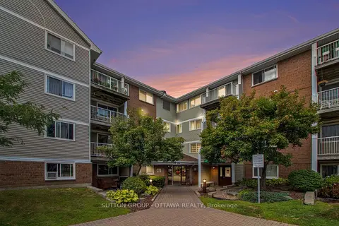 270 Brittany Drive 314