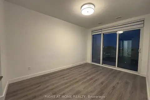 525 New Dundee Road 225