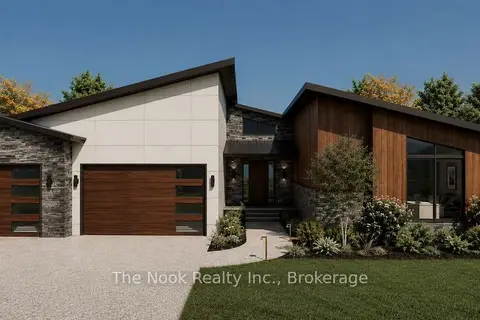 5438 Winfield Drive