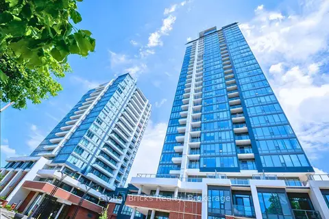 5 Wellington Street S 612