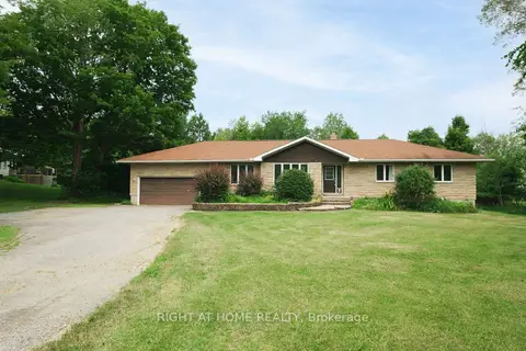 306 Lynx Hollow Drive
