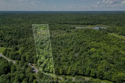 1531 Myers Cave Road