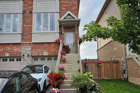 49 Edenrock Drive