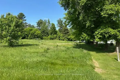 00 County Rd 12 Road