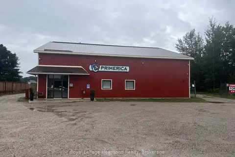 401248 County Rd 4 B