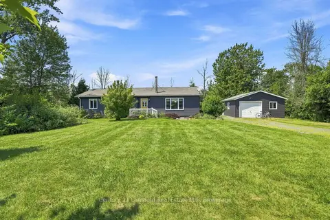 2494 Salem Road
