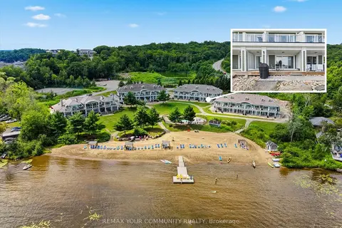 1869 Muskoka Road 118 W BHV-B-105