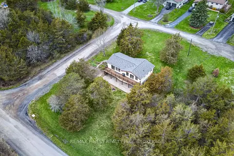 8 Sunrise Court