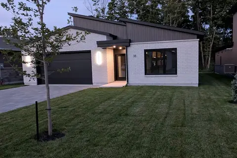 38 Katie Ann Crescent