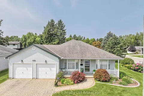 23 Armstrong Drive