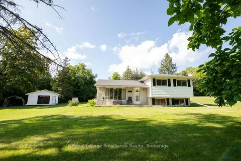 47 Shannon Road