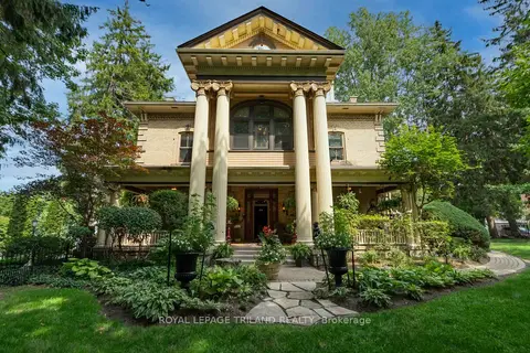 90 Central Avenue 3
