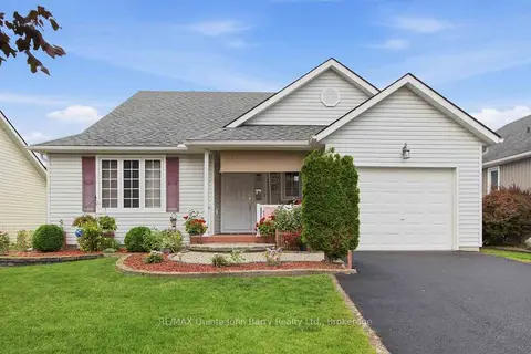 103 Mills Road