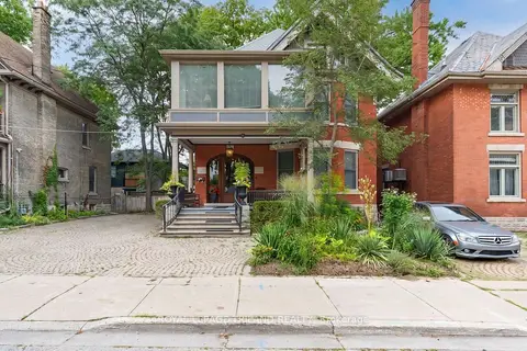 98 Central Avenue