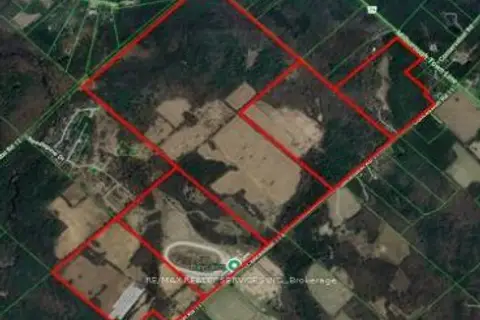 353-515 Concession 11 Road E
