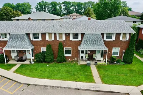 14 Orchard Place