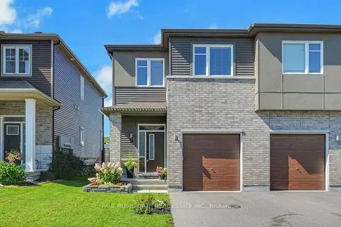 14 Riddell Street