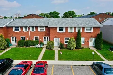 37 Orchard Place