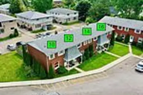 10-16 Orchard Place