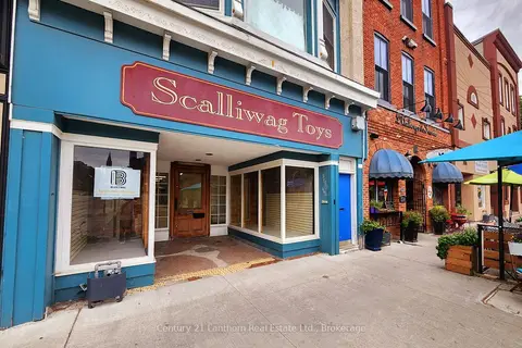 302 Front Street 1