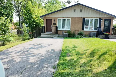 74 Almond Road Upper