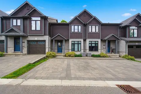 1110 Meadowlark Ridge 21