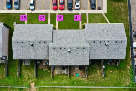 35-41 Orchard Place