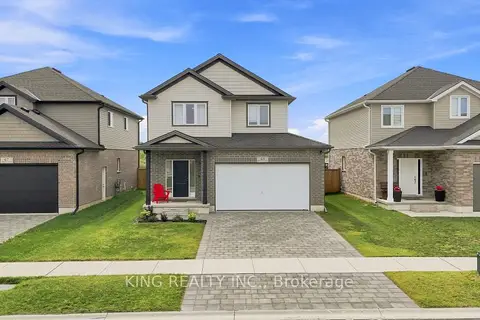 63 Rosina Lane