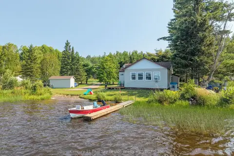 86 Bayview Drive