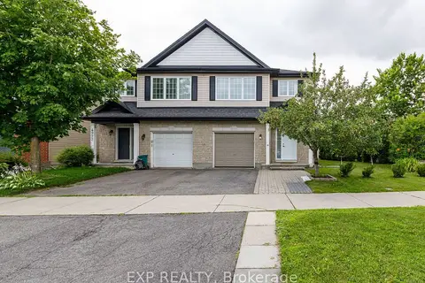 4220 Kelly Farm Drive