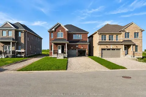 442 Vandusen Avenue