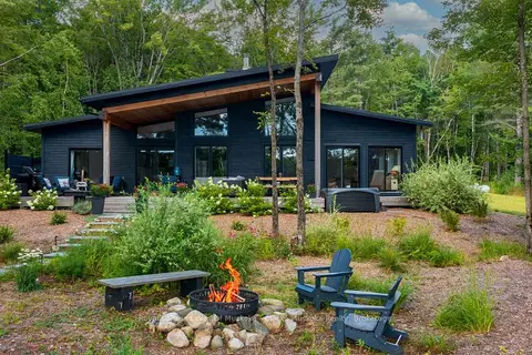 56 Blair Point Road