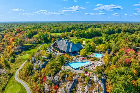 100 Carrick Trail 309