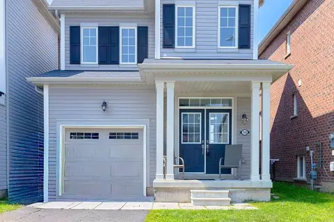 7648 Hackberry Trail