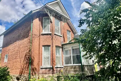 216 Brock Street