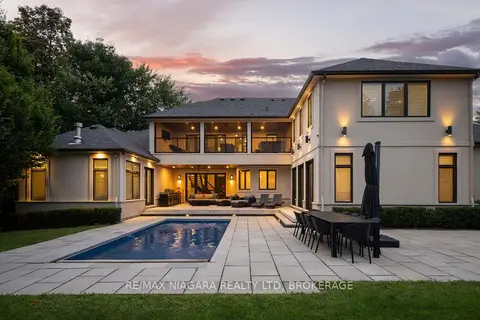 362 Niagara Boulevard