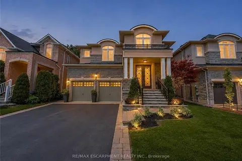 80 Sutherland Crescent