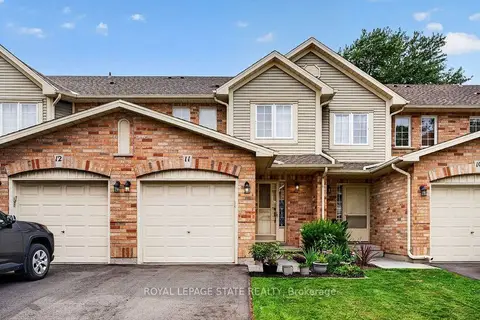 44 Frances Avenue 11