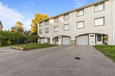 210-216 Homestead Crescent
