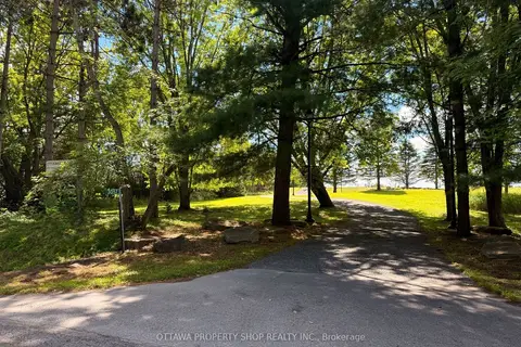 3031 Greenland Road
